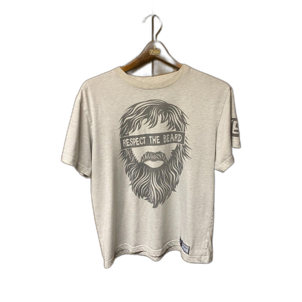 WWE Daniel Bryan YES official authentic t-shirt size M